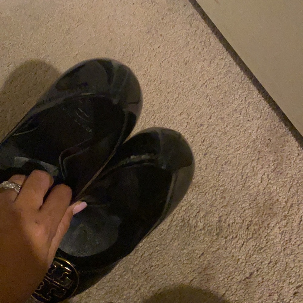 Tory Burch - Picture 4 of 5
